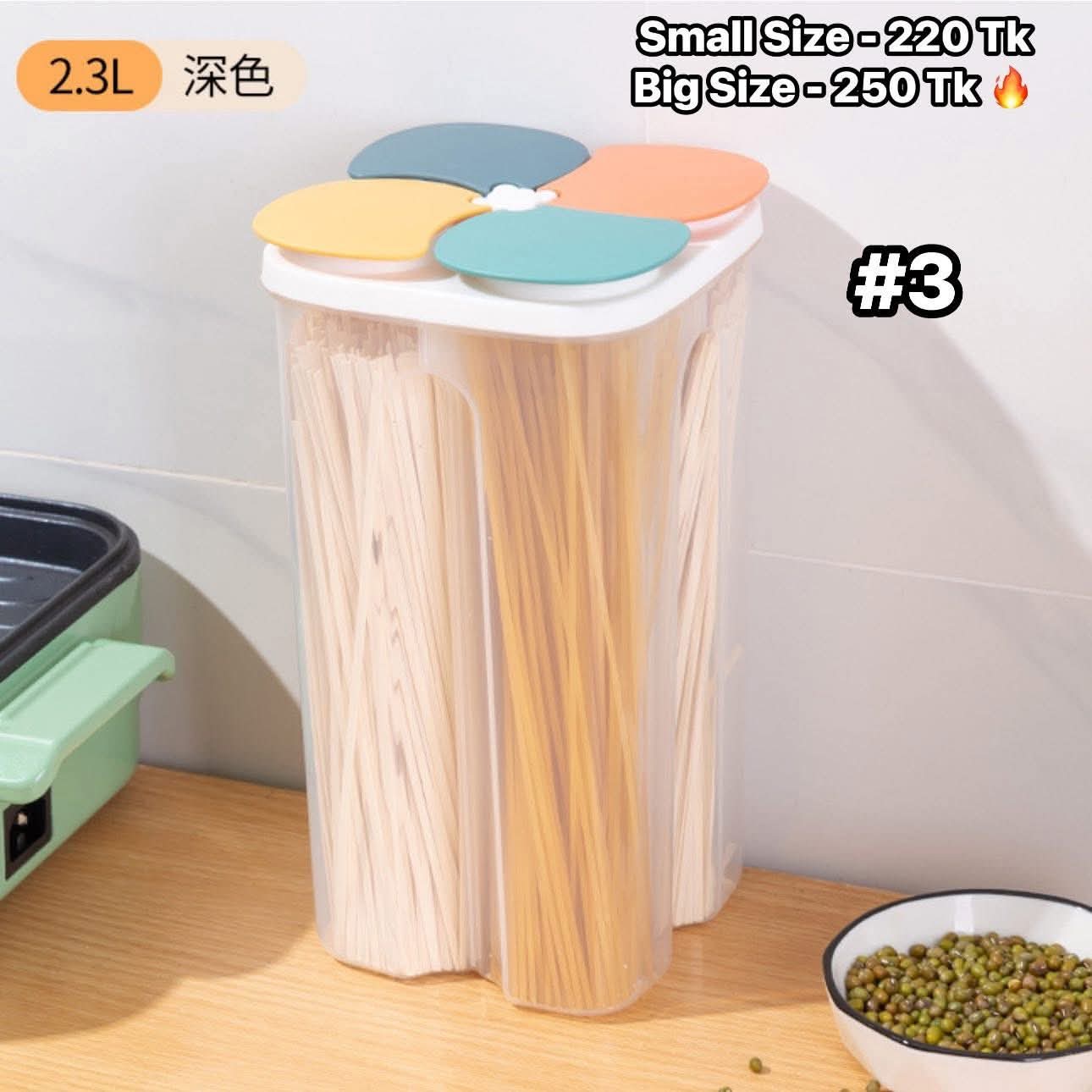 NS4748-Dry Food Container Large_img_1