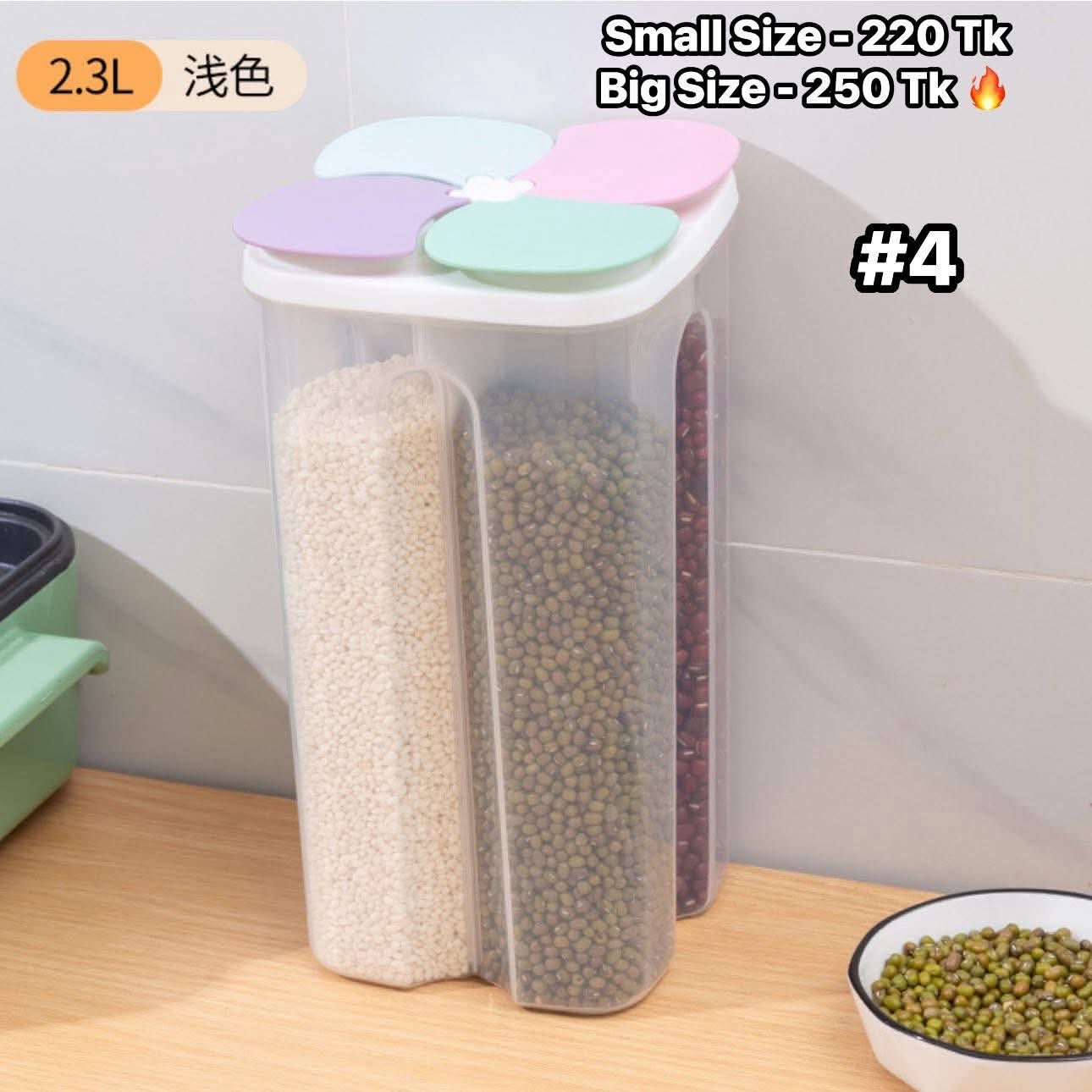 NS4748-Dry Food Container Large_img_2
