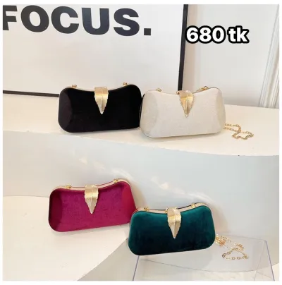 NS4807-Velvet Party Clutch_img_0
