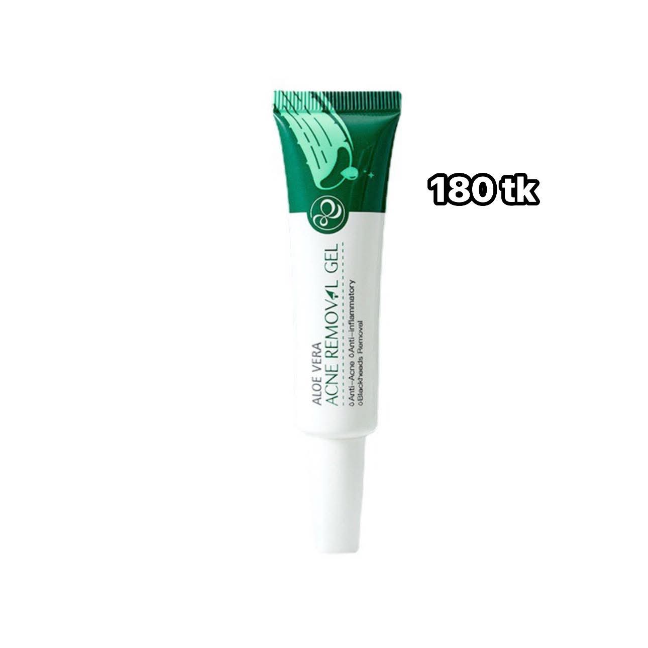 NS4810-Acnee Removal Gel_img_4