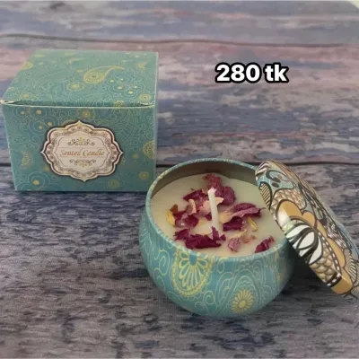 NS4811-Mini Scented Candles_img_5