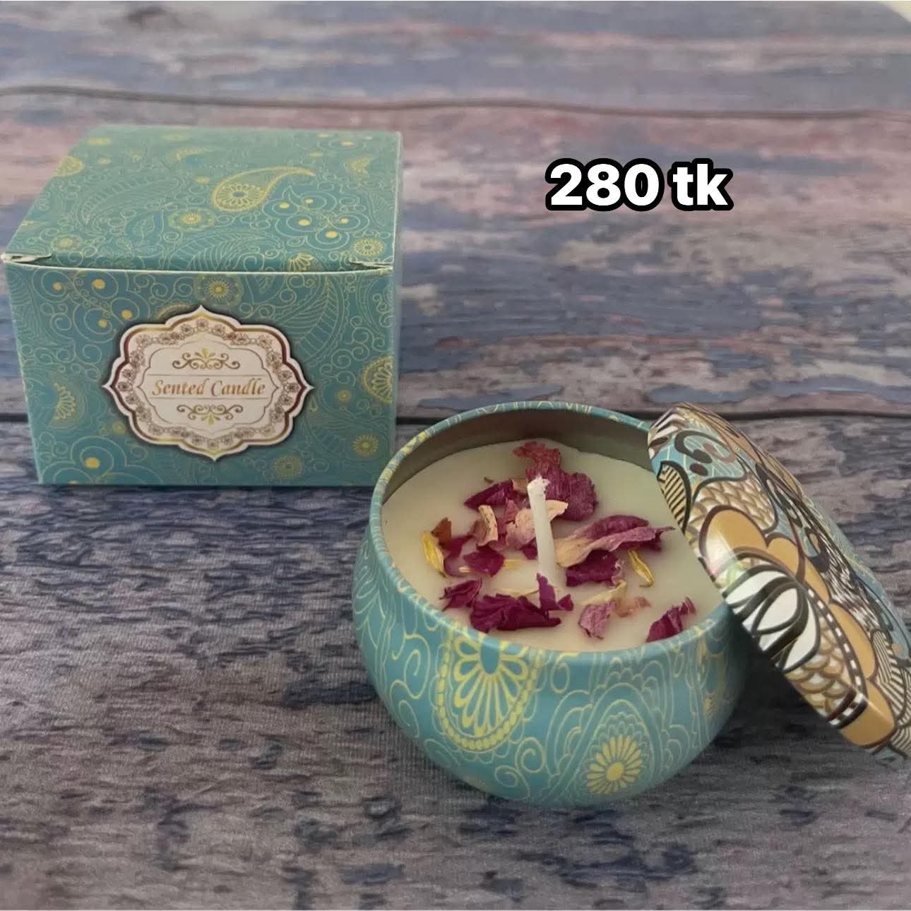 NS4811-Mini Scented Candles_img_5