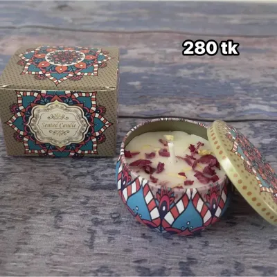NS4811-Mini Scented Candles_img_10