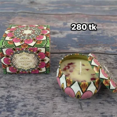 NS4811-Mini Scented Candles_img_11