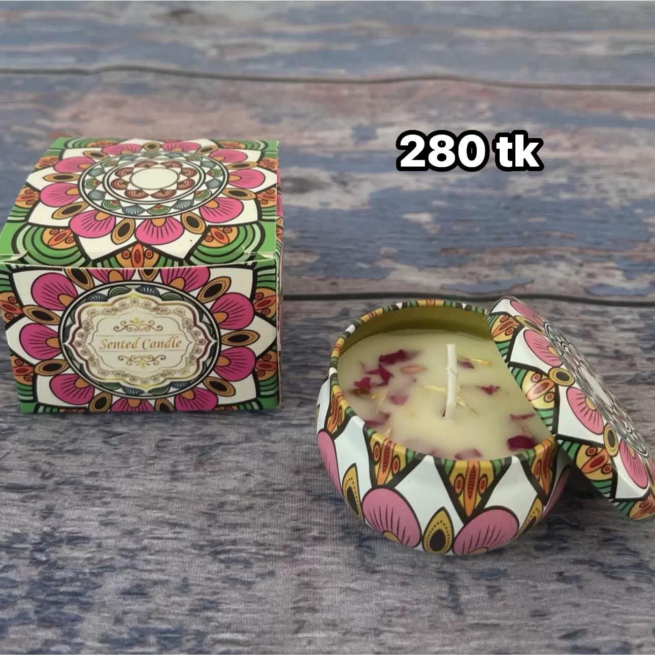 NS4811-Mini Scented Candles_img_11