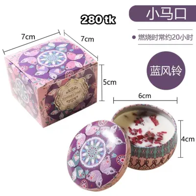 NS4811-Mini Scented Candles_img_16