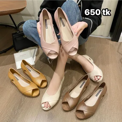 NS4817-Half Shoe Sandle_img_0