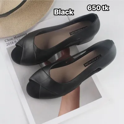 NS4817-Half Shoe Sandle_img_4