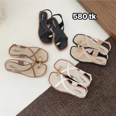 NS4819-Flat Slippers_img_0