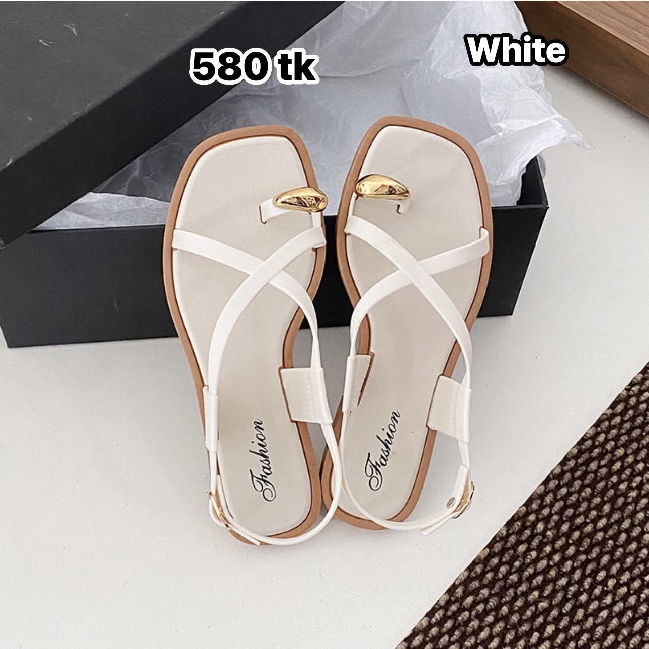 NS4819-Flat Slippers_img_3