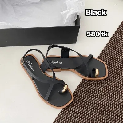 NS4819-Flat Slippers_img_5