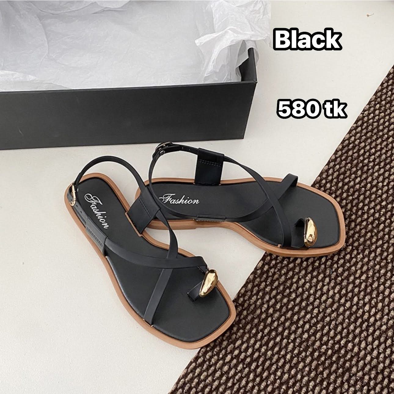 NS4819-Flat Slippers_img_5