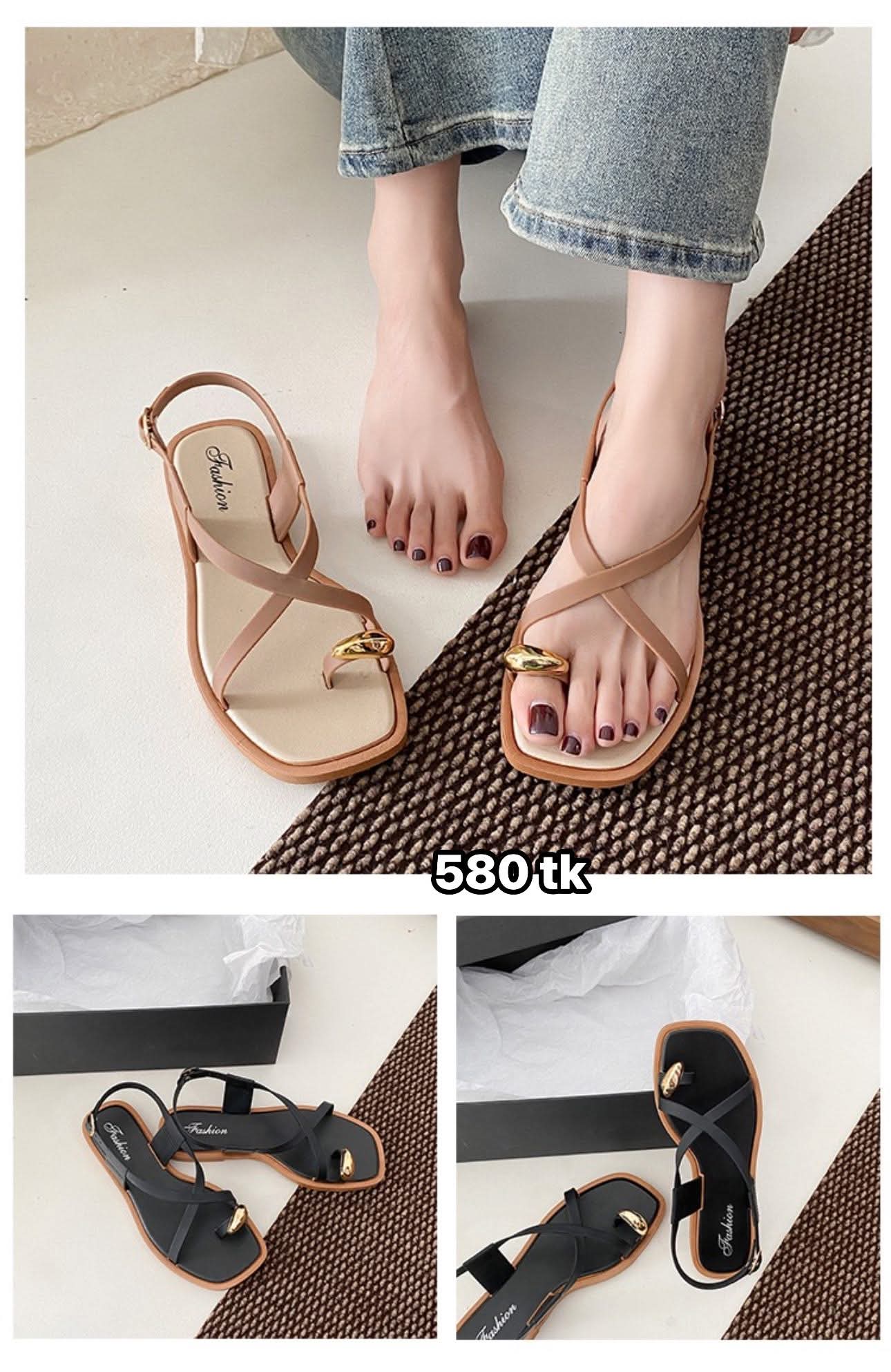 NS4819-Flat Slippers_img_8
