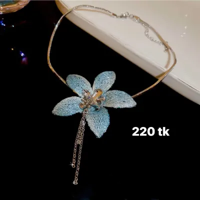 NS4840-Blue Pendent_img_3