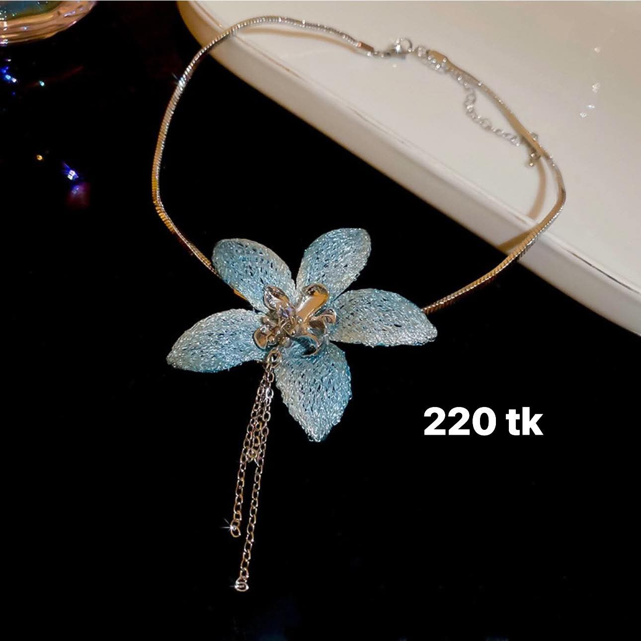 NS4840-Blue Pendent_img_3