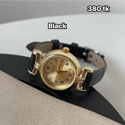 NS4842-Belt Watch_img_3