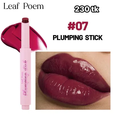 NS4844-Plumping Stick Lipgloss_img_1