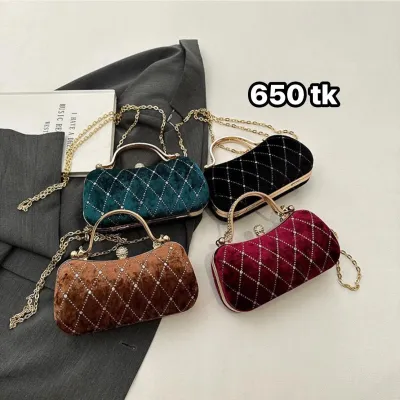 NS4902-Party Clutch_img_0