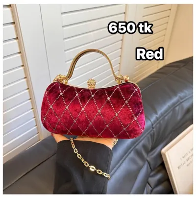 NS4902-Party Clutch_img_1