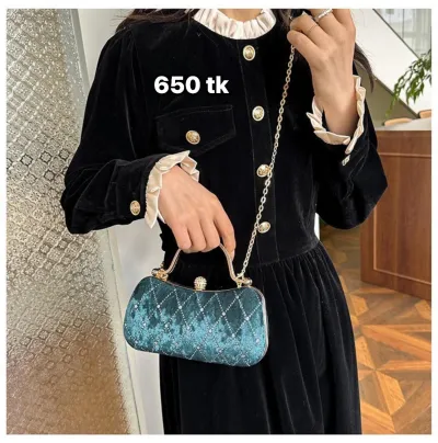 NS4902-Party Clutch_img_5