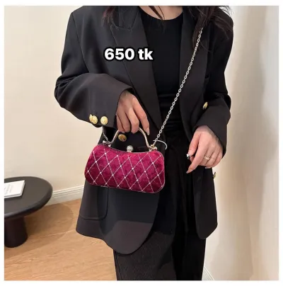 NS4902-Party Clutch_img_7