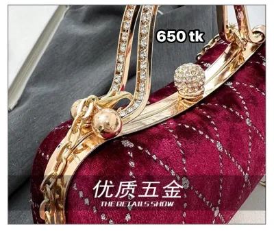 NS4902-Party Clutch_img_8