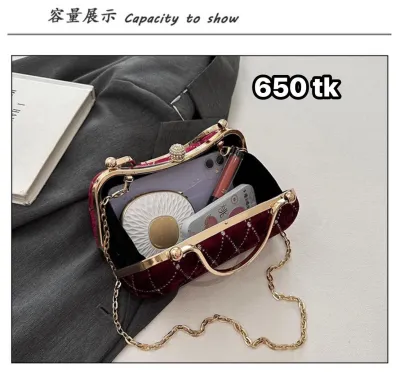 NS4902-Party Clutch_img_9