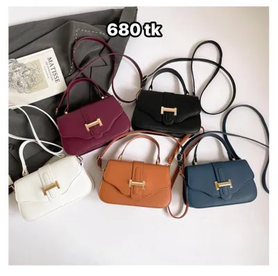 NS4904-Round Bag_img_0
