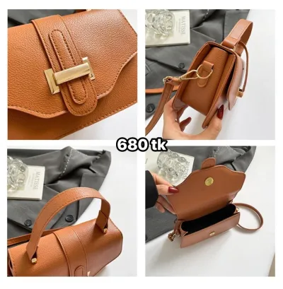 NS4904-Round Bag_img_1