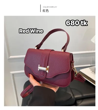 NS4904-Round Bag_img_2