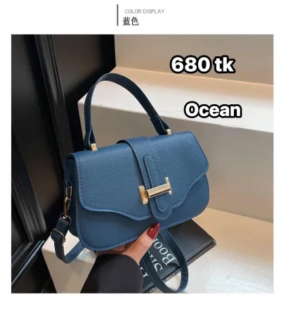NS4904-Round Bag_img_3