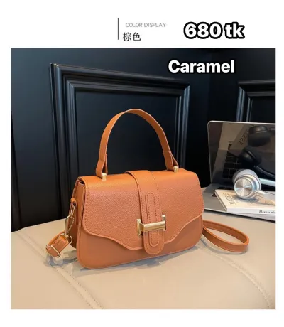NS4904-Round Bag_img_4