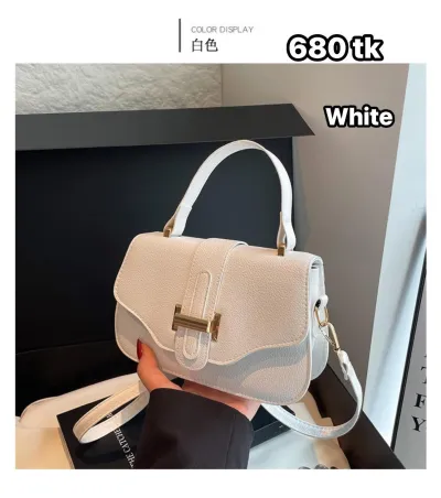 NS4904-Round Bag_img_5