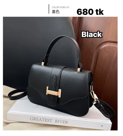 NS4904-Round Bag_img_6
