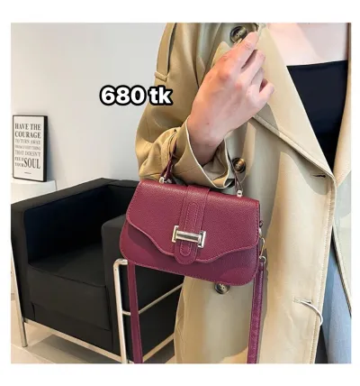 NS4904-Round Bag_img_7