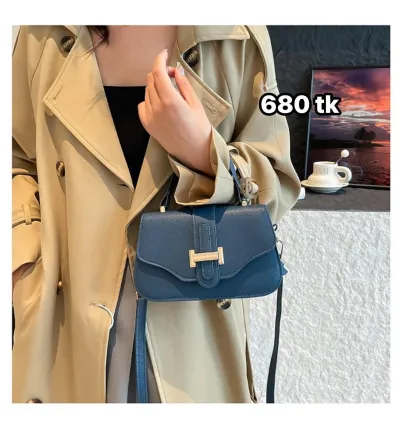 NS4904-Round Bag_img_8
