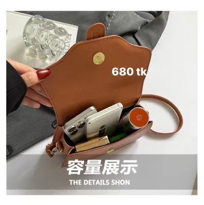 NS4904-Round Bag_img_10