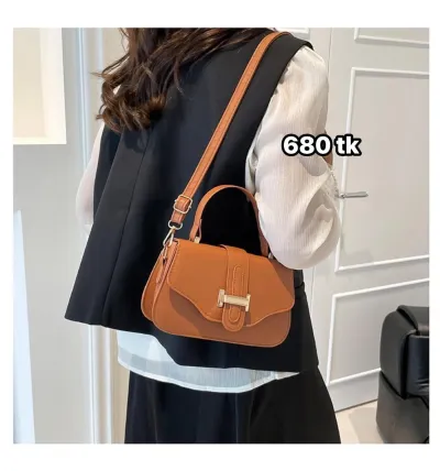 NS4904-Round Bag_img_11