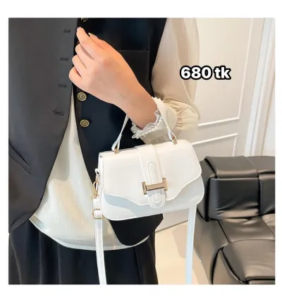 NS4904-Round Bag_img_12