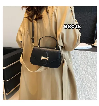 NS4904-Round Bag_img_13