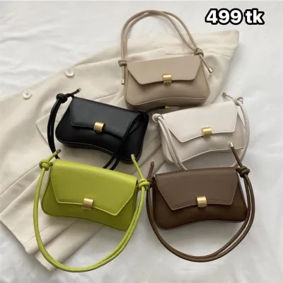 NS4905-Shoulder Bag_img_0