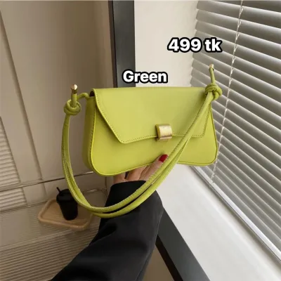 NS4905-Shoulder Bag_img_1