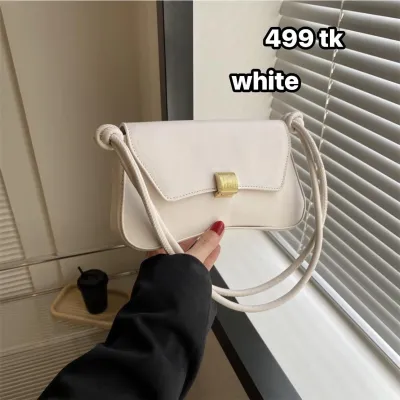 NS4905-Shoulder Bag_img_2