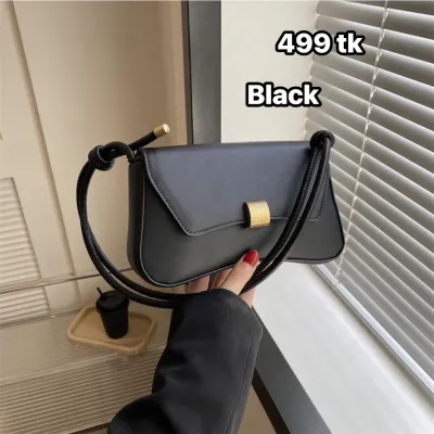 NS4905-Shoulder Bag_img_3