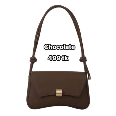 NS4905-Shoulder Bag_img_4