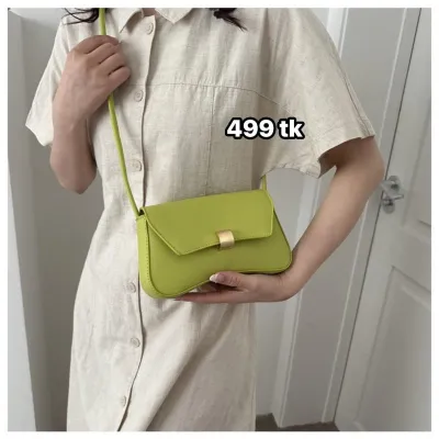 NS4905-Shoulder Bag_img_6