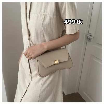 NS4905-Shoulder Bag_img_7