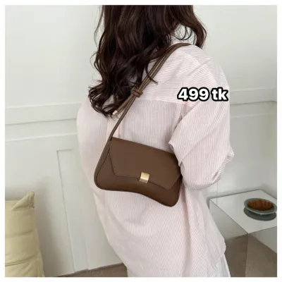 NS4905-Shoulder Bag_img_8