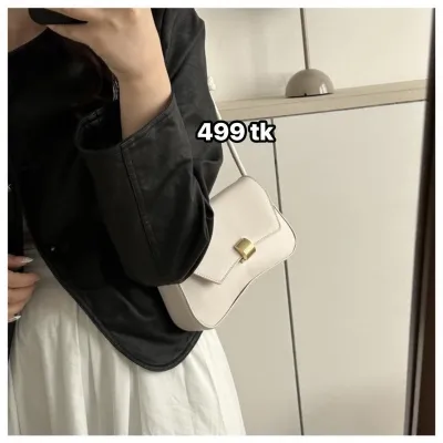 NS4905-Shoulder Bag_img_9