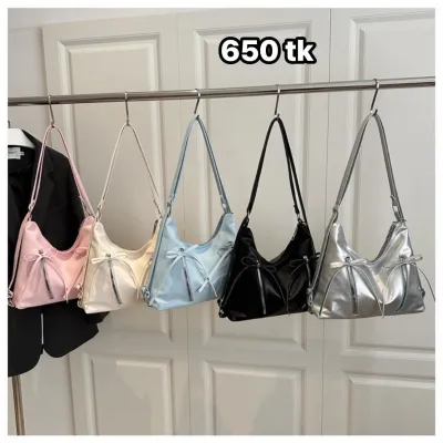 Ns4933-Armpit Bag_img_0